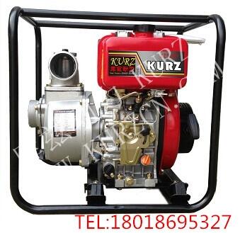 隴南60千瓦三相柴油發(fā)電機(jī)品牌價(jià)格