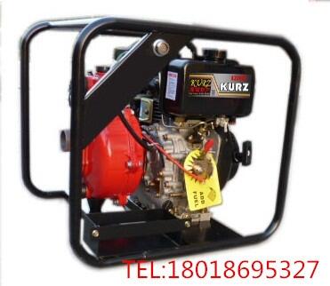 平頂山40KW靜音式柴油發電機圖片型號報價