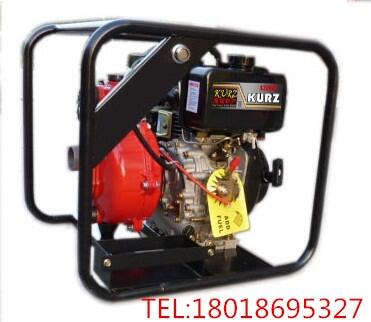 新疆伊犁12KW小型汽油發(fā)電機(jī)型號價格