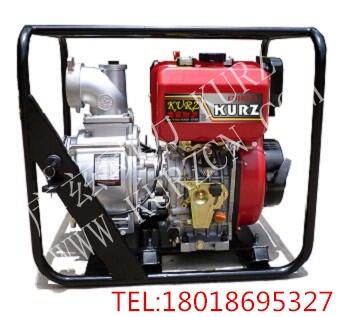 河北秦皇島停電自啟動5KW汽油發(fā)電機代理商報價