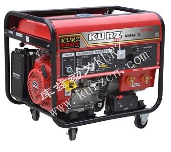 香港懷柔30千瓦靜音汽油發(fā)電機(jī)型號(hào)價(jià)格