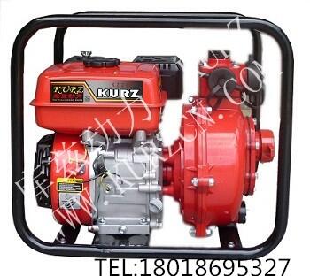 浙江便攜式15千瓦汽油發電機工廠報價