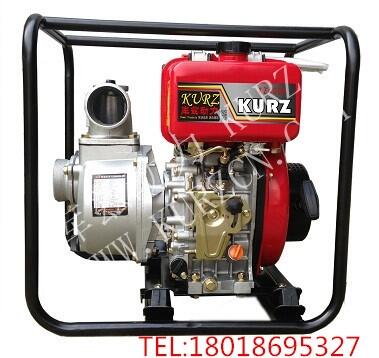 河南洛陽(yáng)10千瓦汽油發(fā)電機(jī)工程建設(shè)報(bào)價(jià)