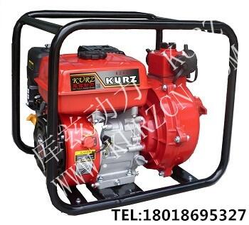 甘肅白銀8千瓦雙缸汽油發(fā)電機(jī)廠家批發(fā)價