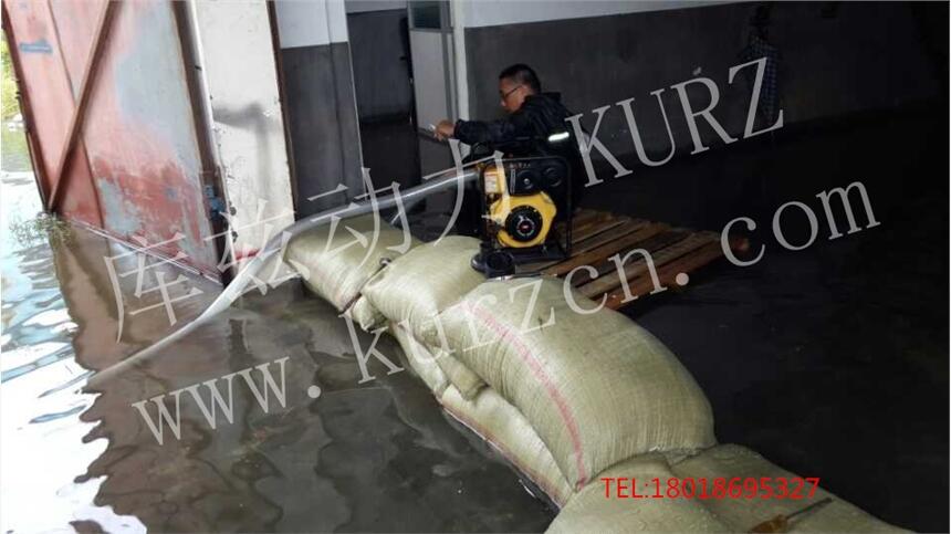 湖南婁底7.5千瓦全自動汽油發電機代理商報價