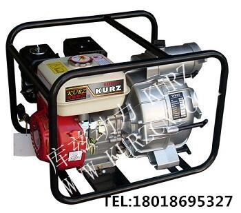 阜陽(yáng)20KW柴油發(fā)電機(jī)KZ20GF生產(chǎn)廠家批發(fā)