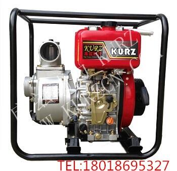 遂寧25KW移動式柴油發(fā)電機KZ25GF工程建設報價