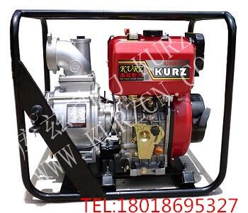 河源便攜式柴油發電機廠家價格