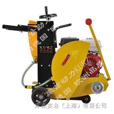 成都汽油馬路切割機(jī)單缸