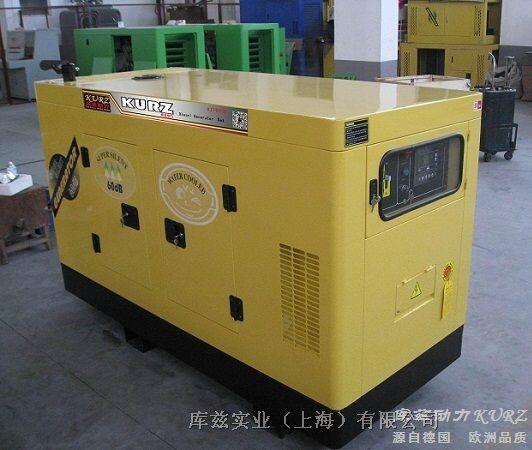 庫茲75kw柴油發(fā)電機(jī)報(bào)價(jià)?